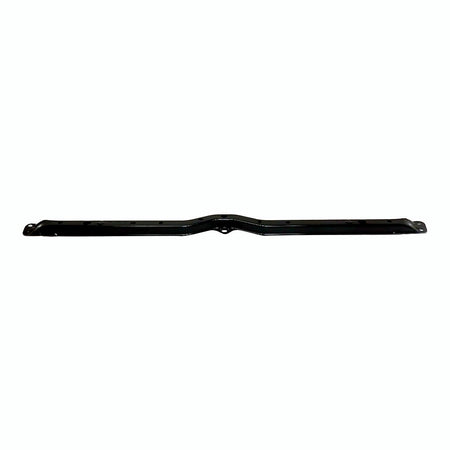 2016-2023 Toyota Tacoma Bumper Retainer Front Upper Steel – TO1031115-3