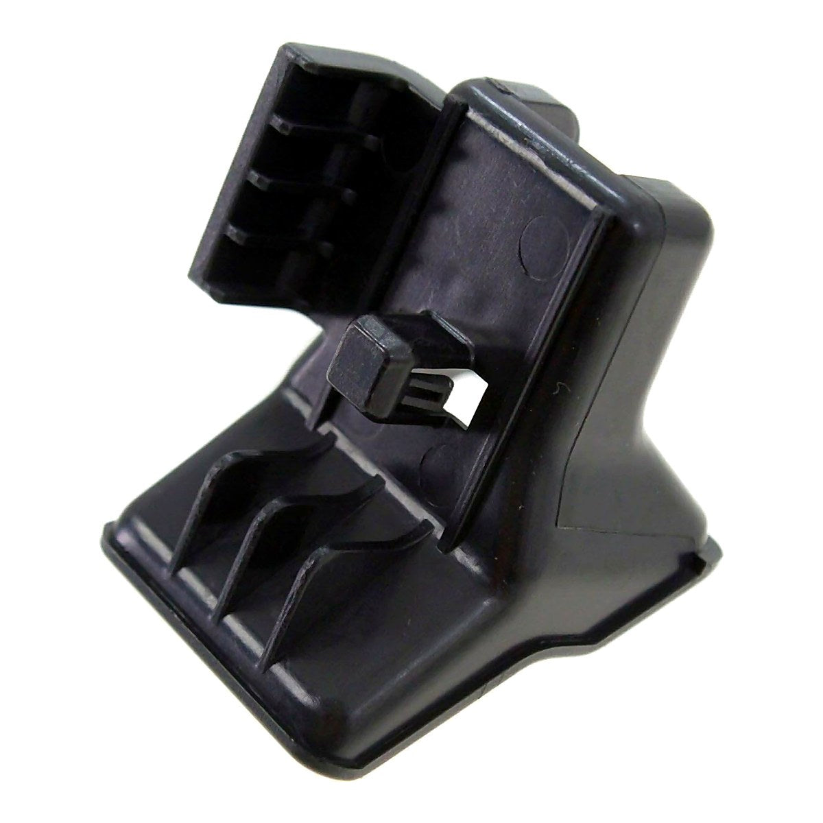 Automotive replacement part product image