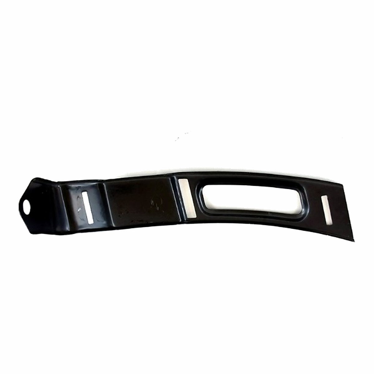 1992994 Toyota Camry Bumper Bracket Front Driver Side – TO1032101