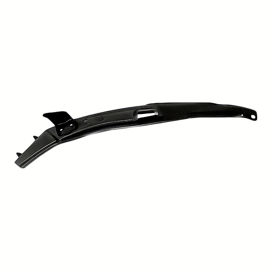 2000-2005 Toyota Celica Bumper Filler Driver Side – TO1032105