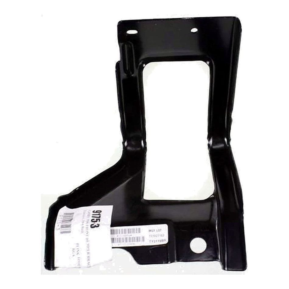 1995996 Toyota Camry Bumper Bracket Front Driver Side – TO1032106