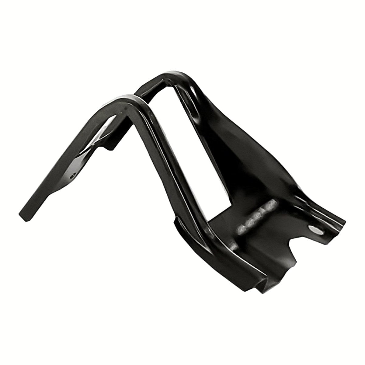 1995996 Toyota Camry Bumper Bracket Front Driver Side – TO1032106-2