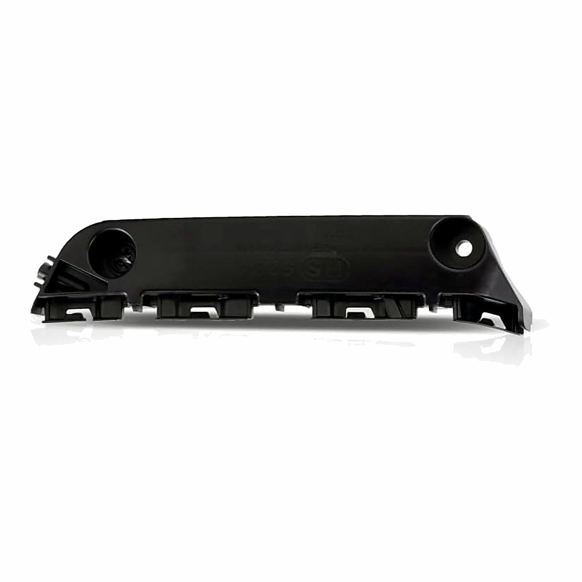 2009-2016 Toyota Venza Bumper Bracket Front Driver Side – TO1032109