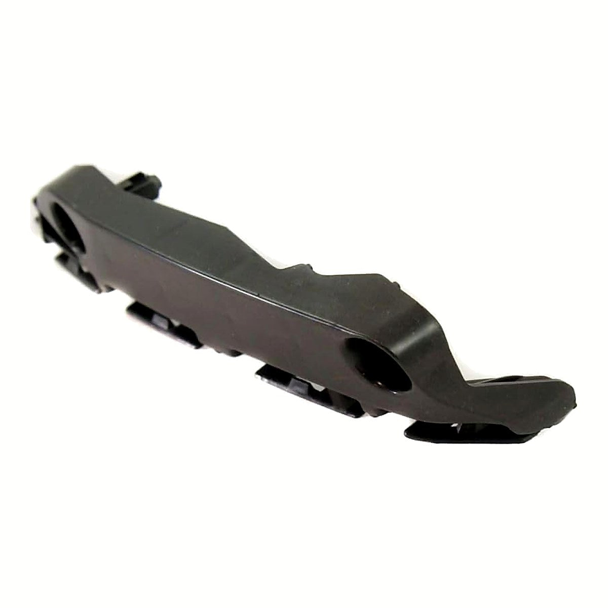 2009-2016 Toyota Venza Bumper Bracket Front Driver Side – TO1032109-3