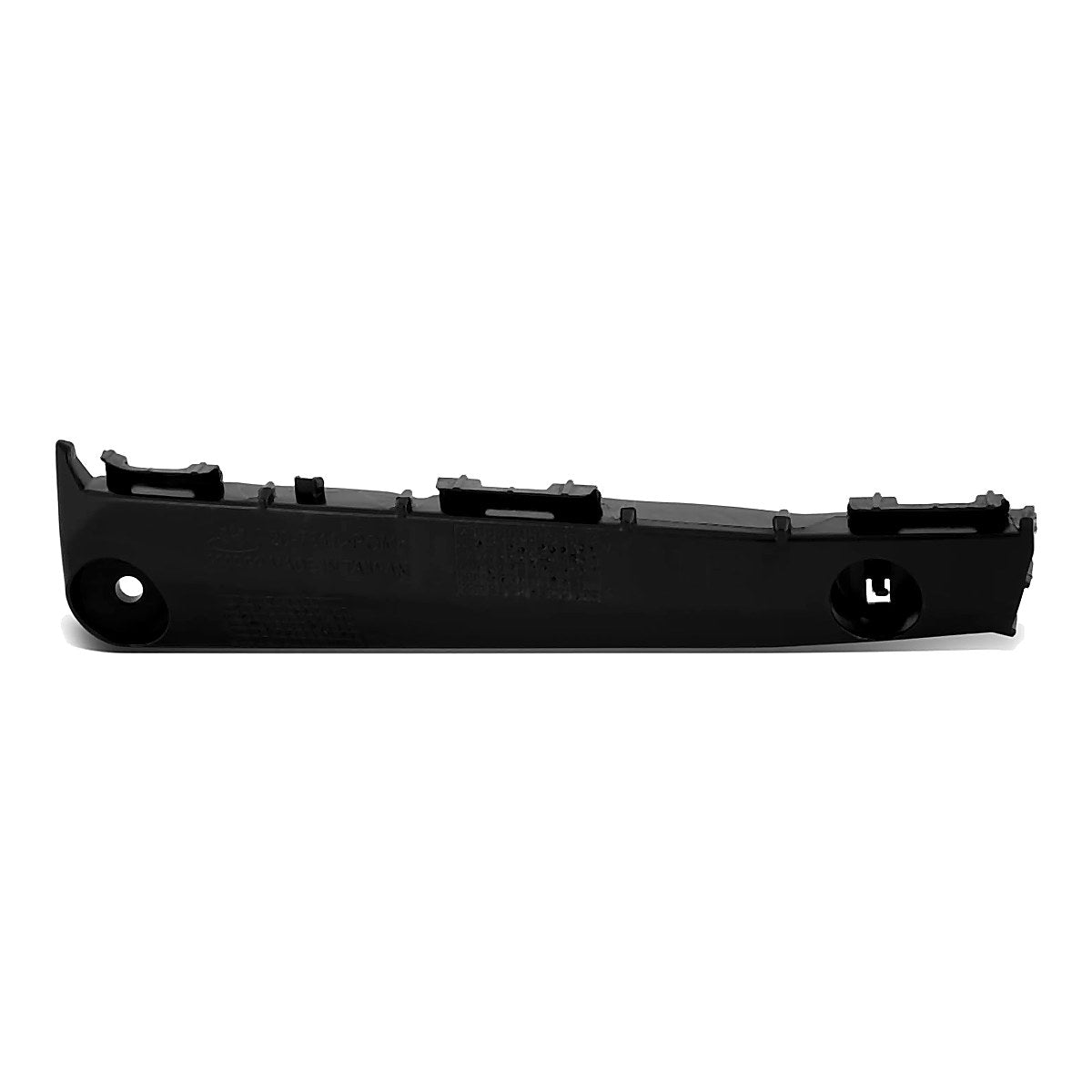 Automotive replacement part product image