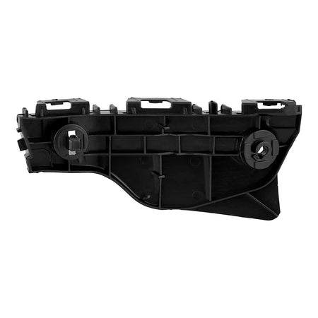 2012-2017 Toyota Prius_C Bumper Retainer Front Driver Side Plastic – TO1032112-2