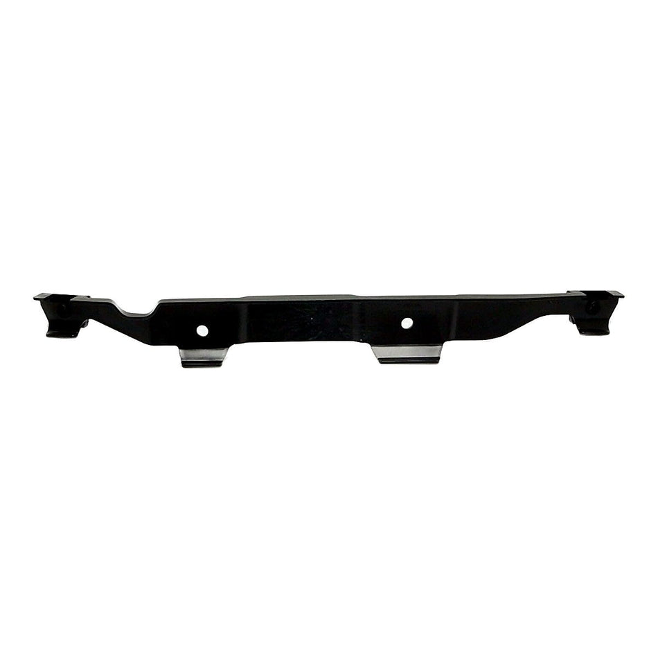 2007-2013 Toyota Tundra Bumper Bracket Front Driver Side Outer – TO1032113