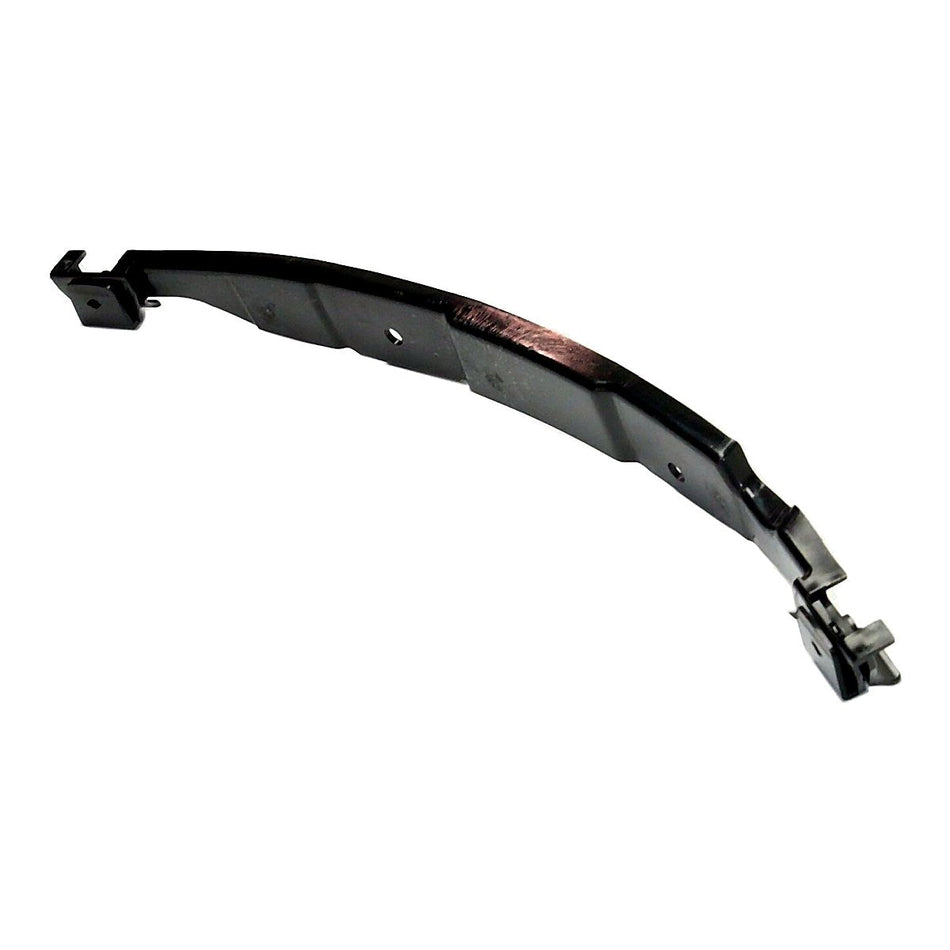 2007-2013 Toyota Tundra Bumper Bracket Front Driver Side Outer – TO1032113-2