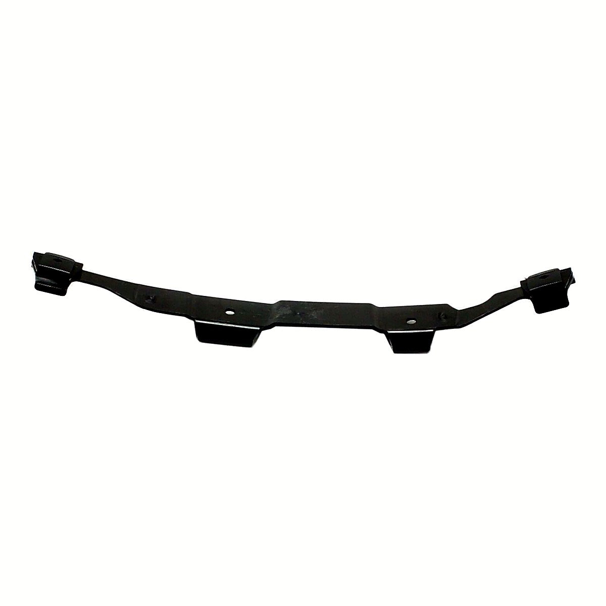 2007-2013 Toyota Tundra Bumper Bracket Front Driver Side Outer – TO1032113-3