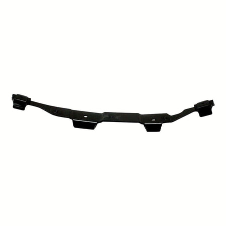 2007-2013 Toyota Tundra Bumper Bracket Front Driver Side Outer – TO1032113-3