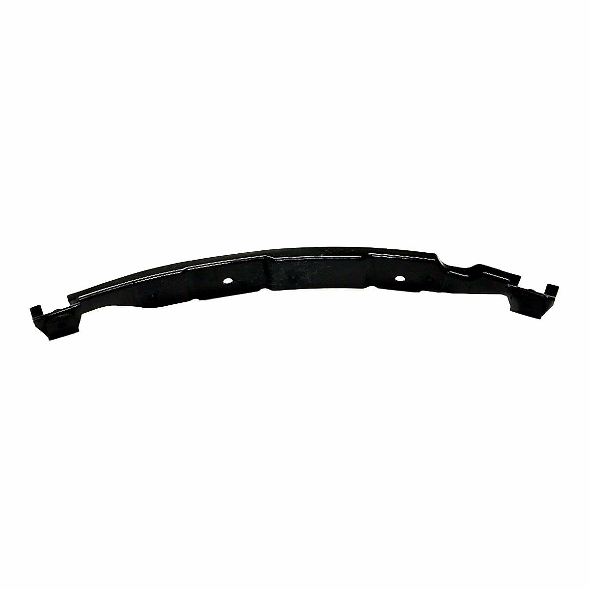 2007-2013 Toyota Tundra Bumper Bracket Front Driver Side Outer – TO1032113-4