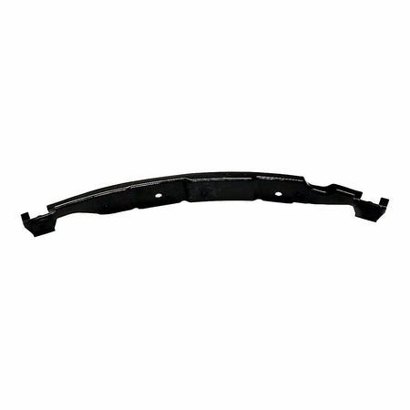 2007-2013 Toyota Tundra Bumper Bracket Front Driver Side Outer – TO1032113-4
