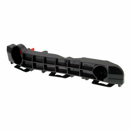 2013-2018 Toyota Avalon Bumper Bracket Front Driver Side Plastic – TO1032114-2