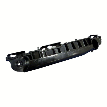 2006-2011 Toyota Yaris_Hatchback Bumper Bracket Front Driver Side Plastic – TO1032115