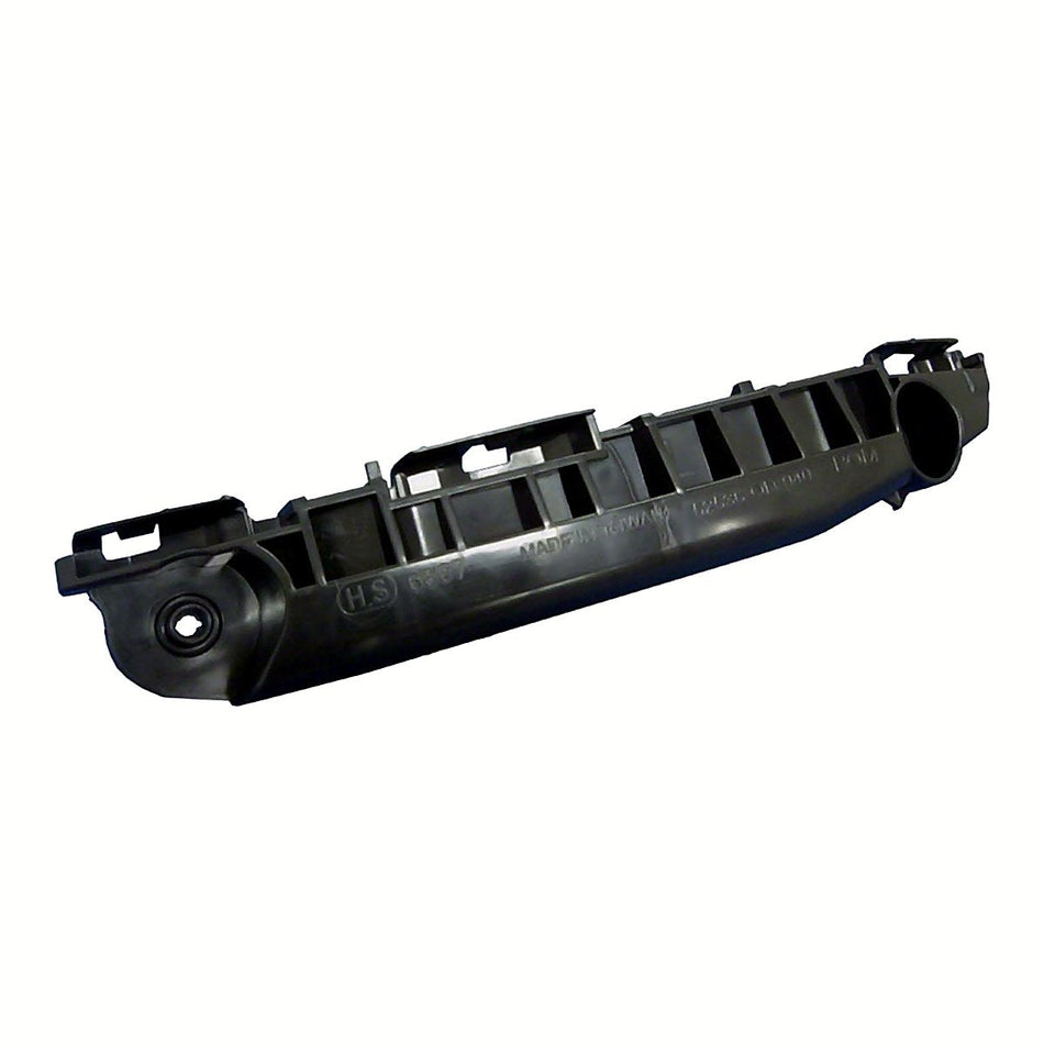 2006-2011 Toyota Yaris_Hatchback Bumper Bracket Front Driver Side Plastic – TO1032115