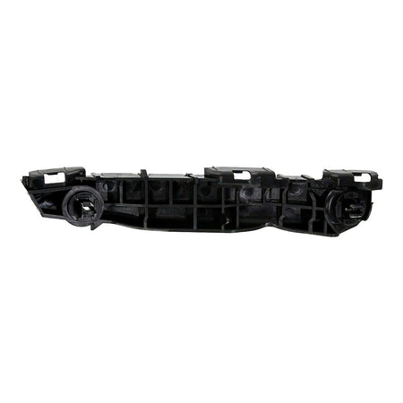 2006-2011 Toyota Yaris_Hatchback Bumper Bracket Front Driver Side Plastic – TO1032115-2