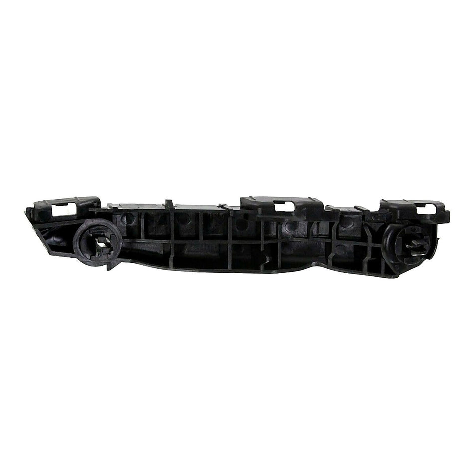 2006-2011 Toyota Yaris_Hatchback Bumper Bracket Front Driver Side Plastic – TO1032115-2