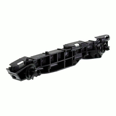 2006-2011 Toyota Yaris_Hatchback Bumper Bracket Front Driver Side Plastic – TO1032115-3