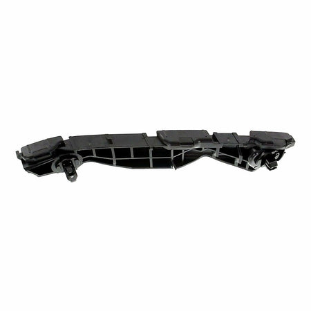 2006-2011 Toyota Yaris_Hatchback Bumper Bracket Front Driver Side Plastic – TO1032115-4