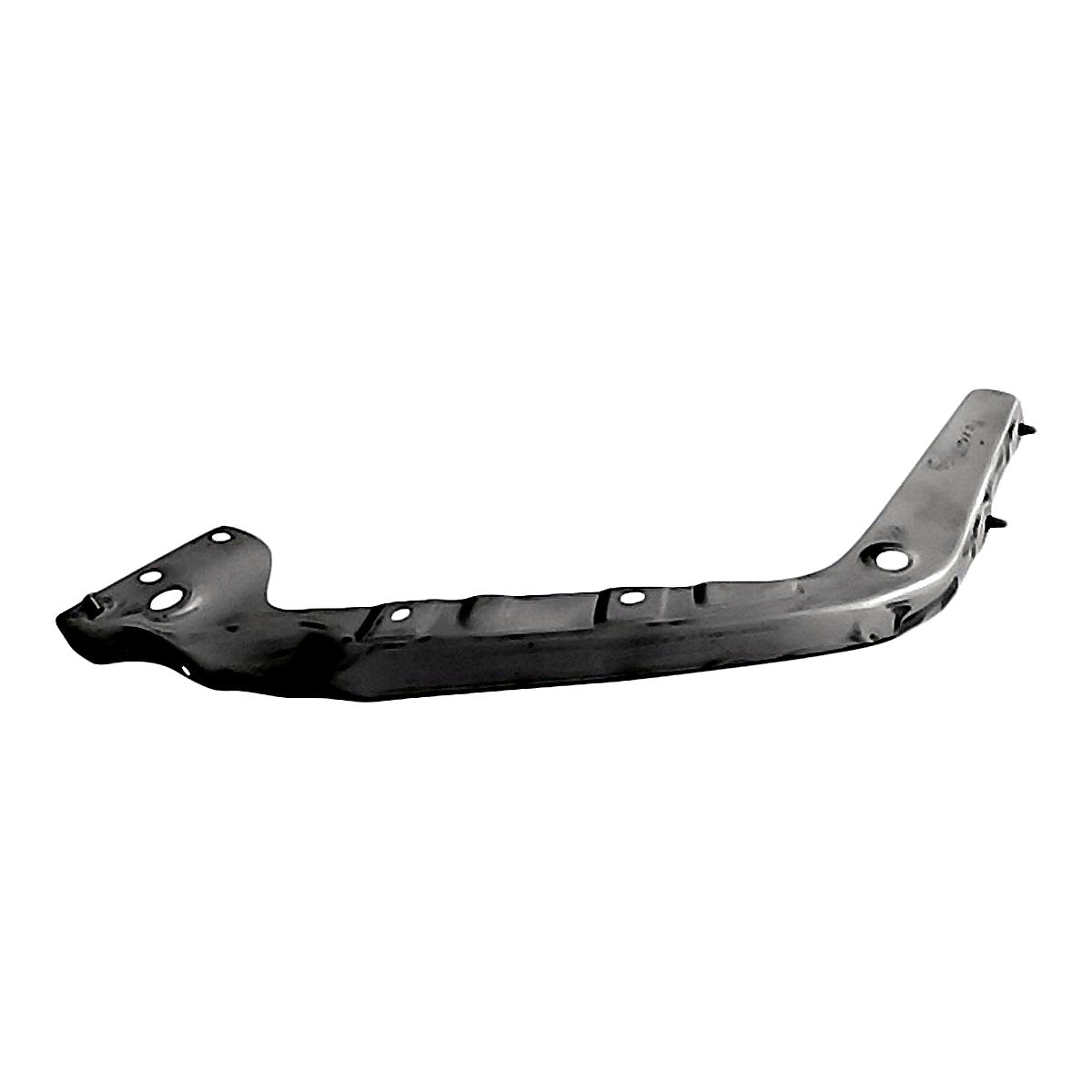 2014-2021 Toyota Tundra Bumper Filler Front Driver Side Steel – TO1032118
