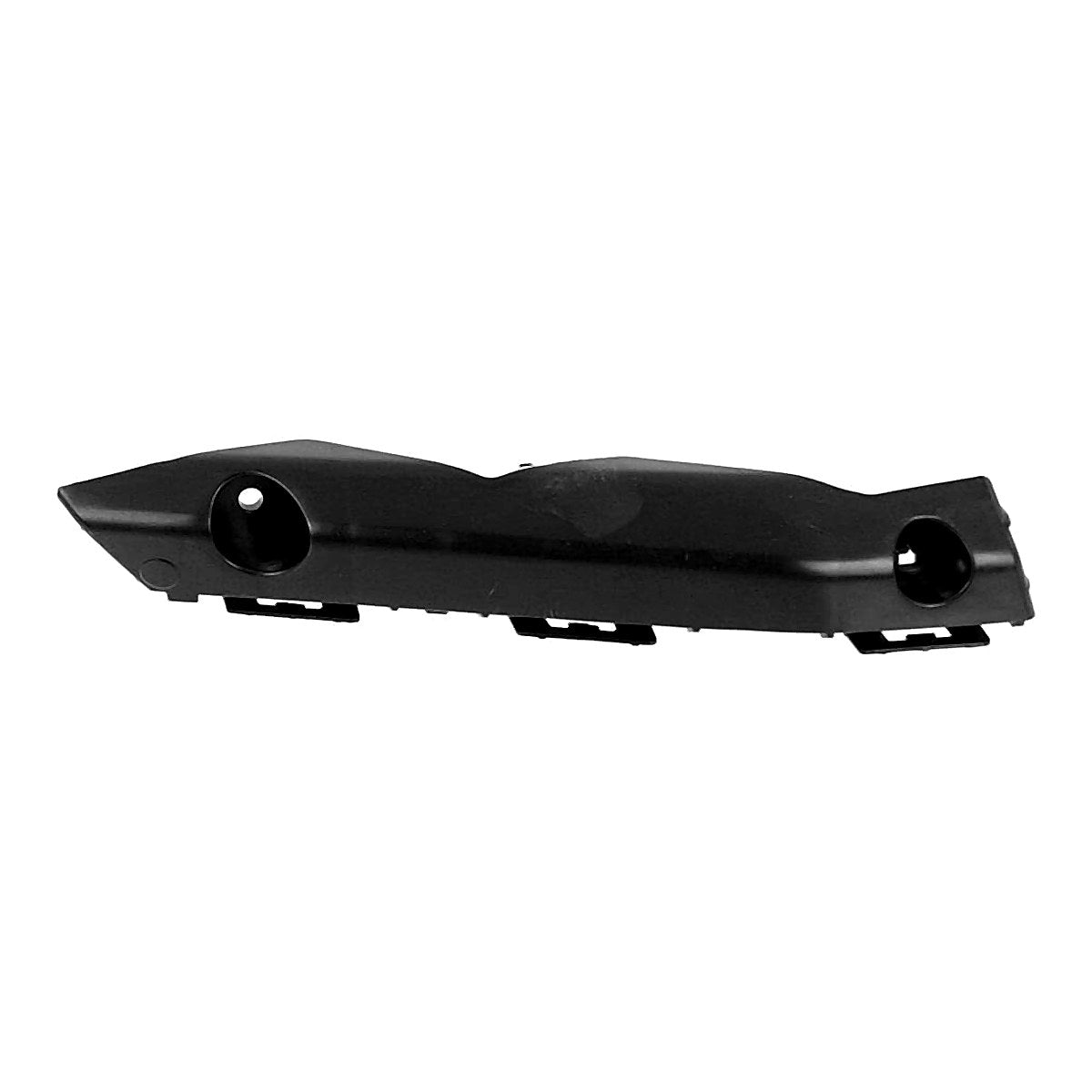 Automotive replacement part product image