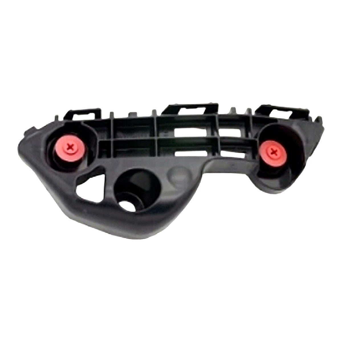 Automotive replacement part product image