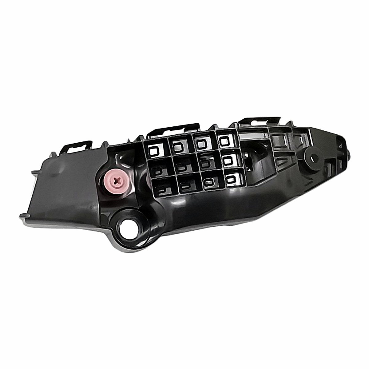 Automotive replacement part product image