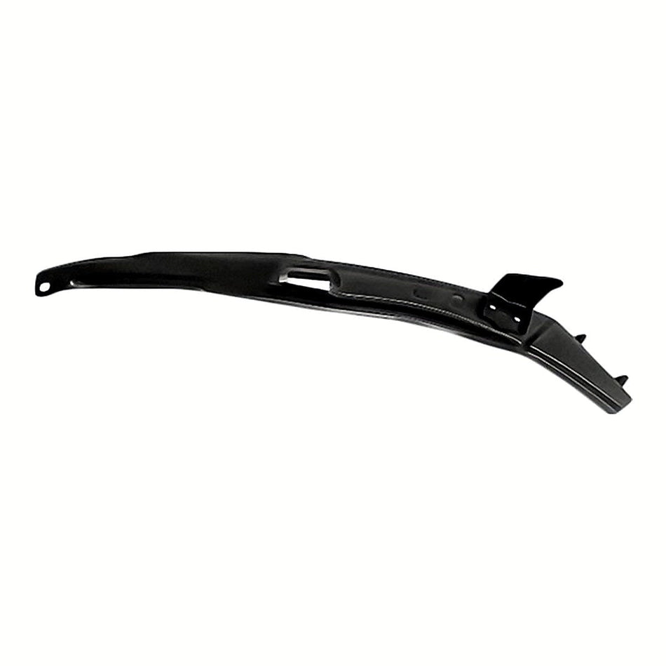 2000-2005 Toyota Celica Bumper Filler Passenger Side – TO1033105