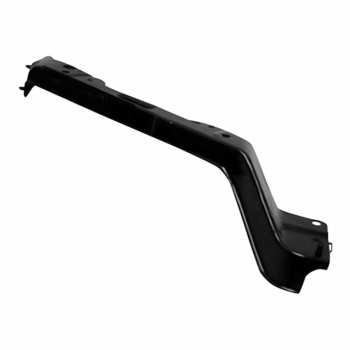 Automotive replacement part product image