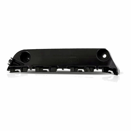 2009-2016 Toyota Venza Bumper Bracket Front Passenger Side – TO1033109