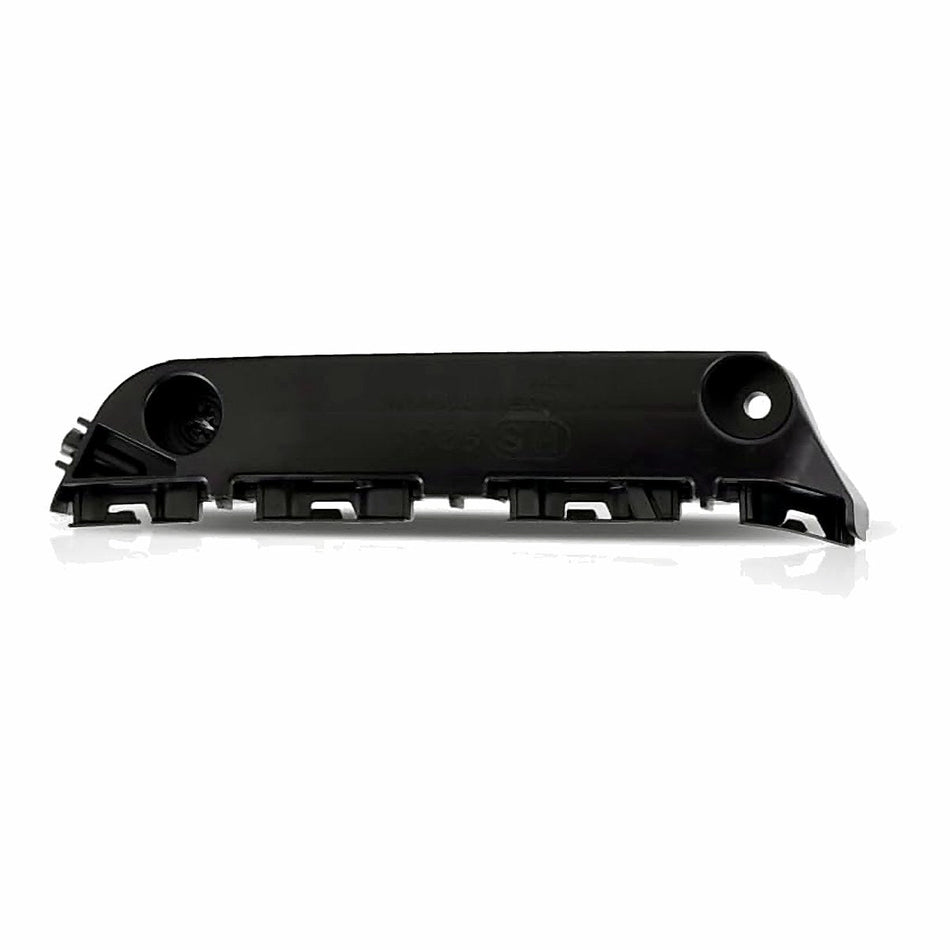2009-2016 Toyota Venza Bumper Bracket Front Passenger Side – TO1033109