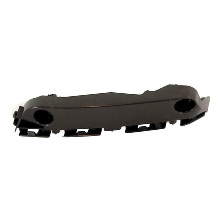 2009-2016 Toyota Venza Bumper Bracket Front Passenger Side – TO1033109-2