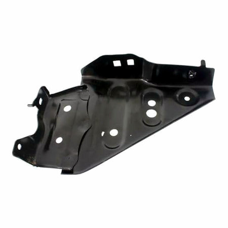 2010-2013 Toyota 4Runner Bumper Support Front Passenger Side – TO1033110