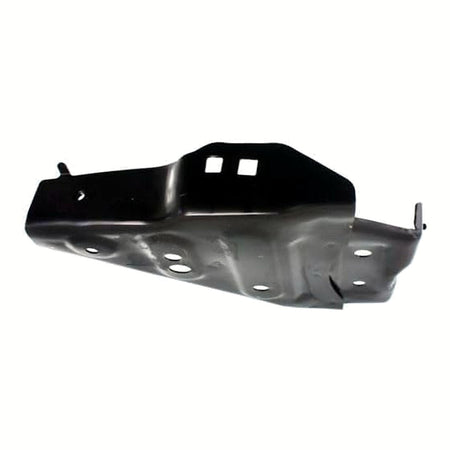 2010-2013 Toyota 4Runner Bumper Support Front Passenger Side – TO1033110-3