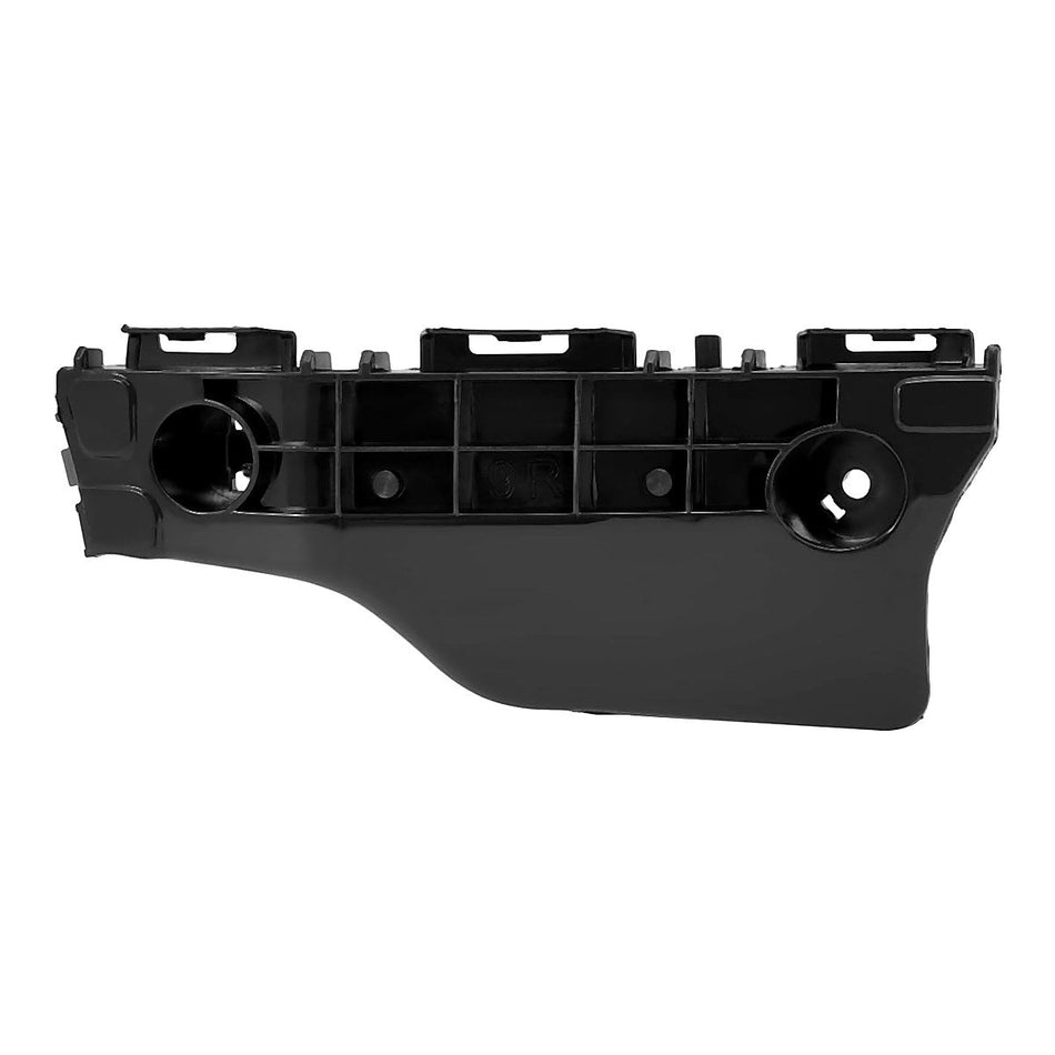 2012-2017 Toyota Prius_C Bumper Retainer Front Passenger Side Plastic – TO1033112