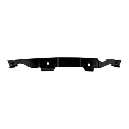 2007-2013 Toyota Tundra Bumper Bracket Front Passenger Side Outer – TO1033113