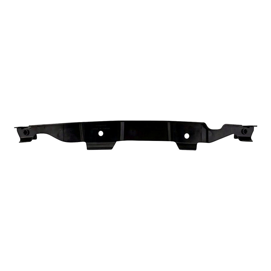 2007-2013 Toyota Tundra Bumper Bracket Front Passenger Side Outer – TO1033113