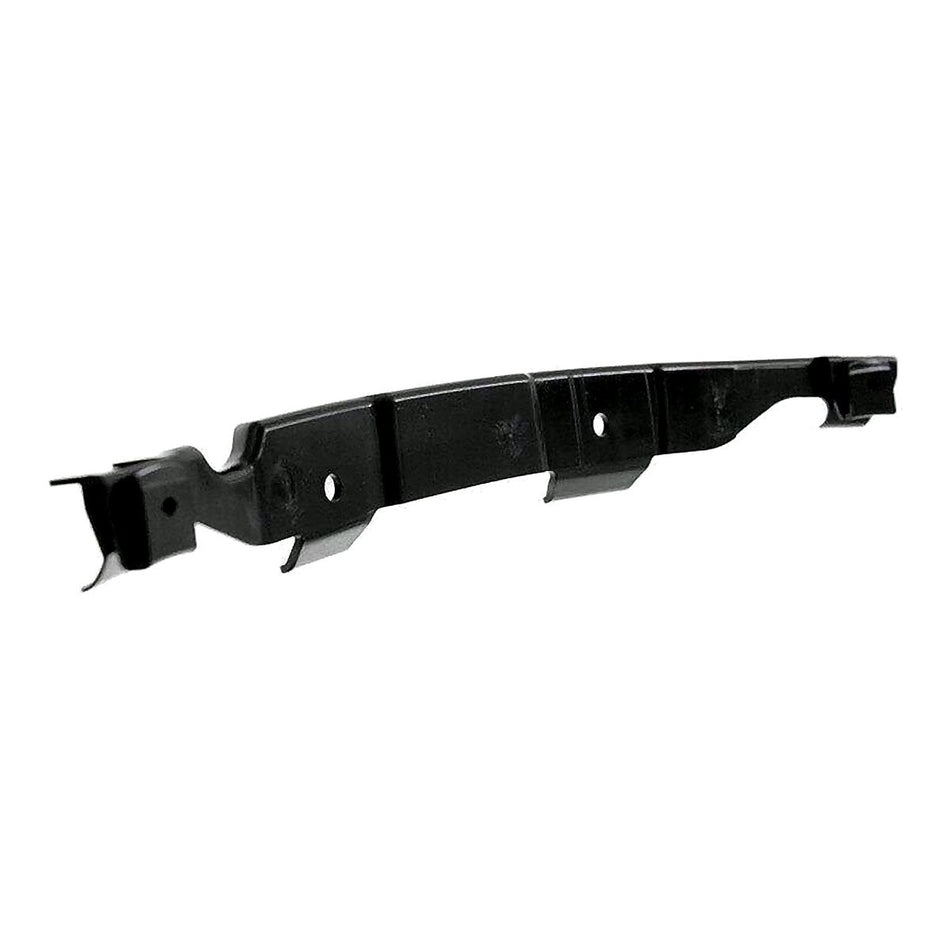 2007-2013 Toyota Tundra Bumper Bracket Front Passenger Side Outer – TO1033113-2
