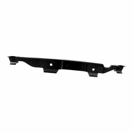 2007-2013 Toyota Tundra Bumper Bracket Front Passenger Side Outer – TO1033113-3