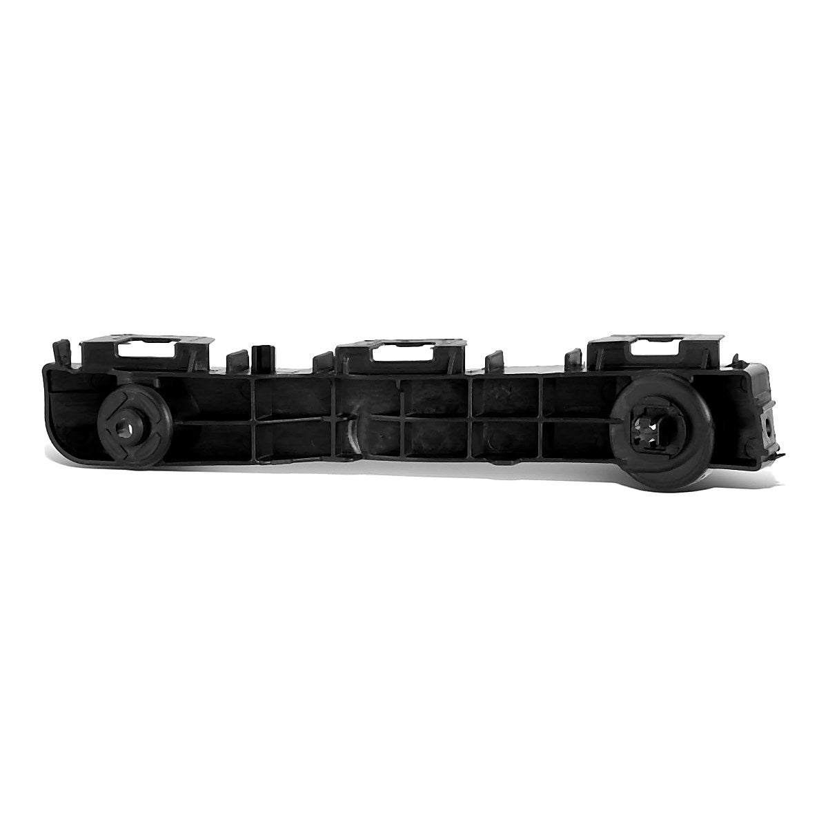 2013-2018 Toyota Avalon Bumper Bracket Front Passenger Side Plastic – TO1033114
