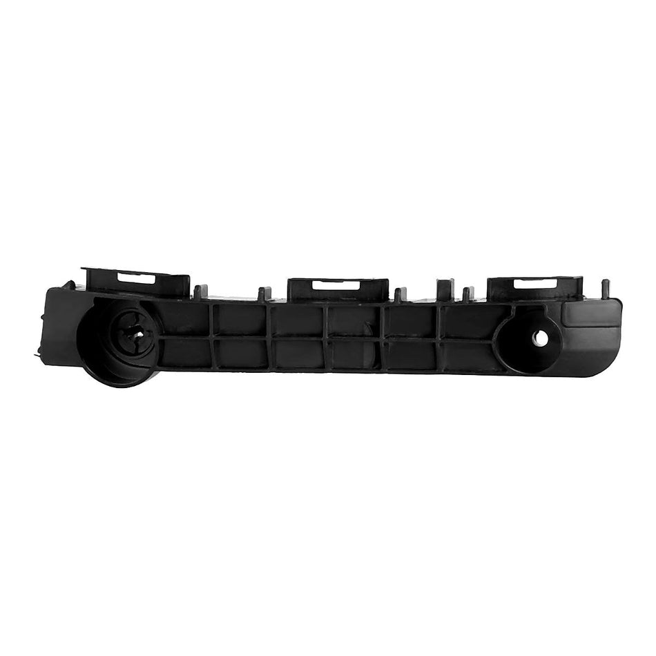 2013-2018 Toyota Avalon Bumper Bracket Front Passenger Side Plastic – TO1033114-2