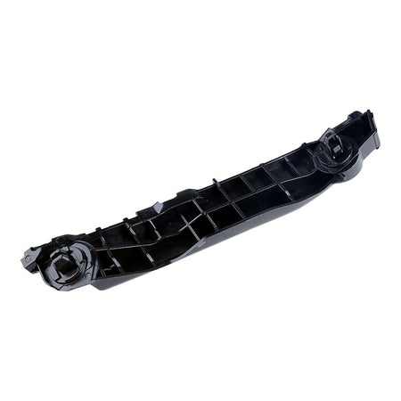 2006-2011 Toyota Yaris_Hatchback Bumper Bracket Front Passenger Side Plastic – TO1033115-3