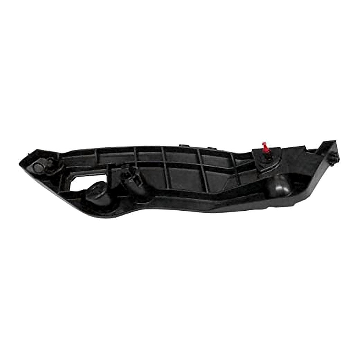 2013-2015 Toyota Rav4 Bumper Bracket Front Passenger Side Retainer – TO1033116