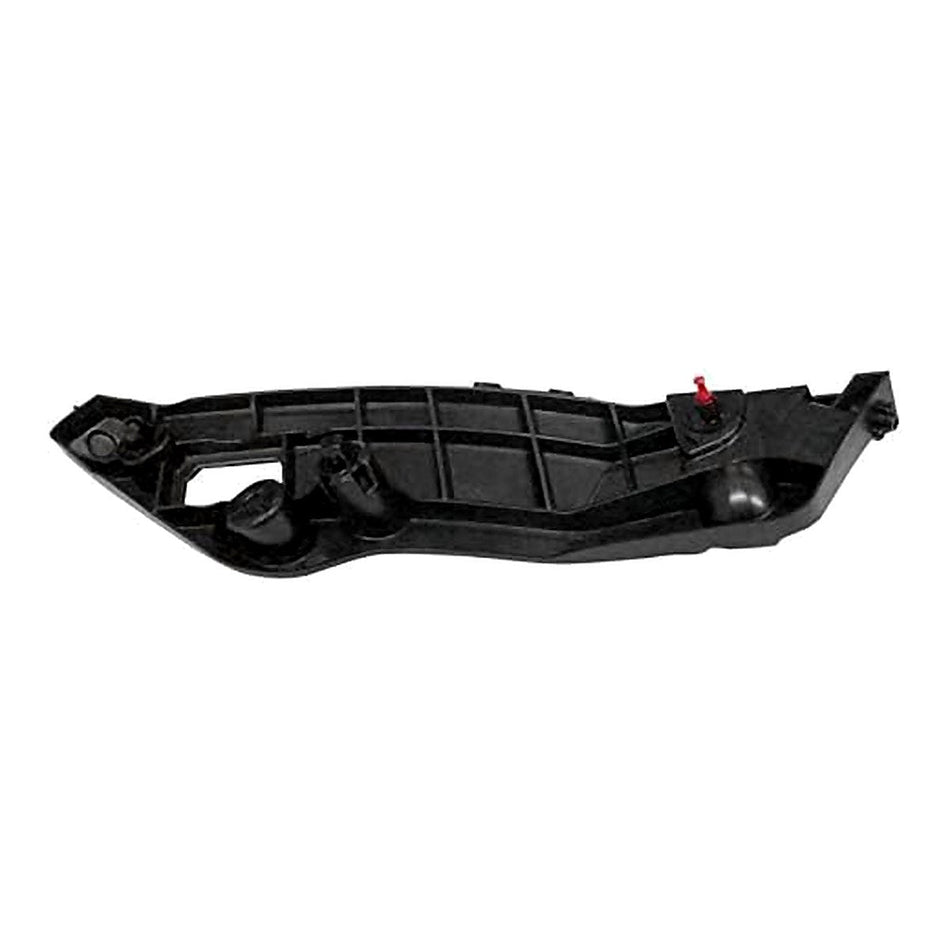 2013-2015 Toyota Rav4 Bumper Bracket Front Passenger Side Retainer – TO1033116