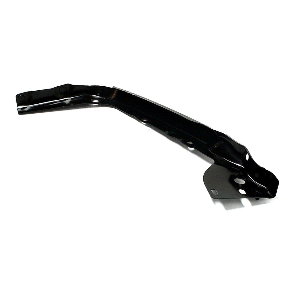 2014-2021 Toyota Tundra Bumper Filler Front Passenger Side Steel – TO1033118