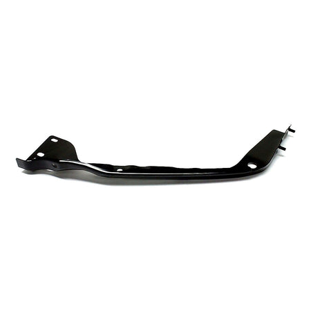 2014-2021 Toyota Tundra Bumper Filler Front Passenger Side Steel – TO1033118-3