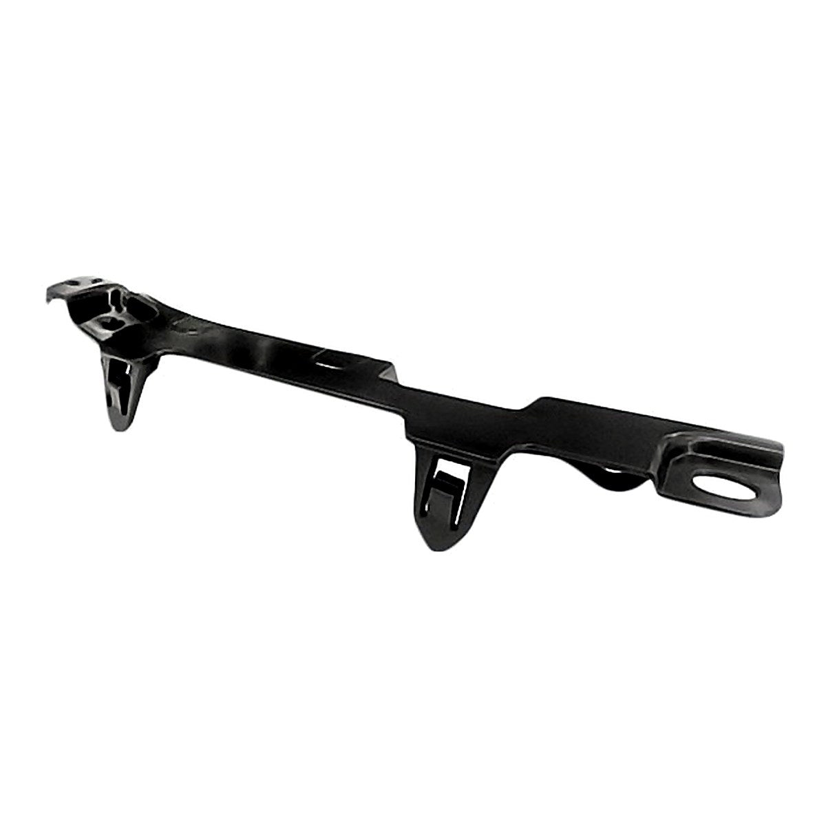 Automotive replacement part product image
