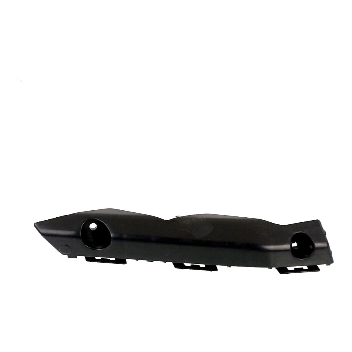 Automotive replacement part product image