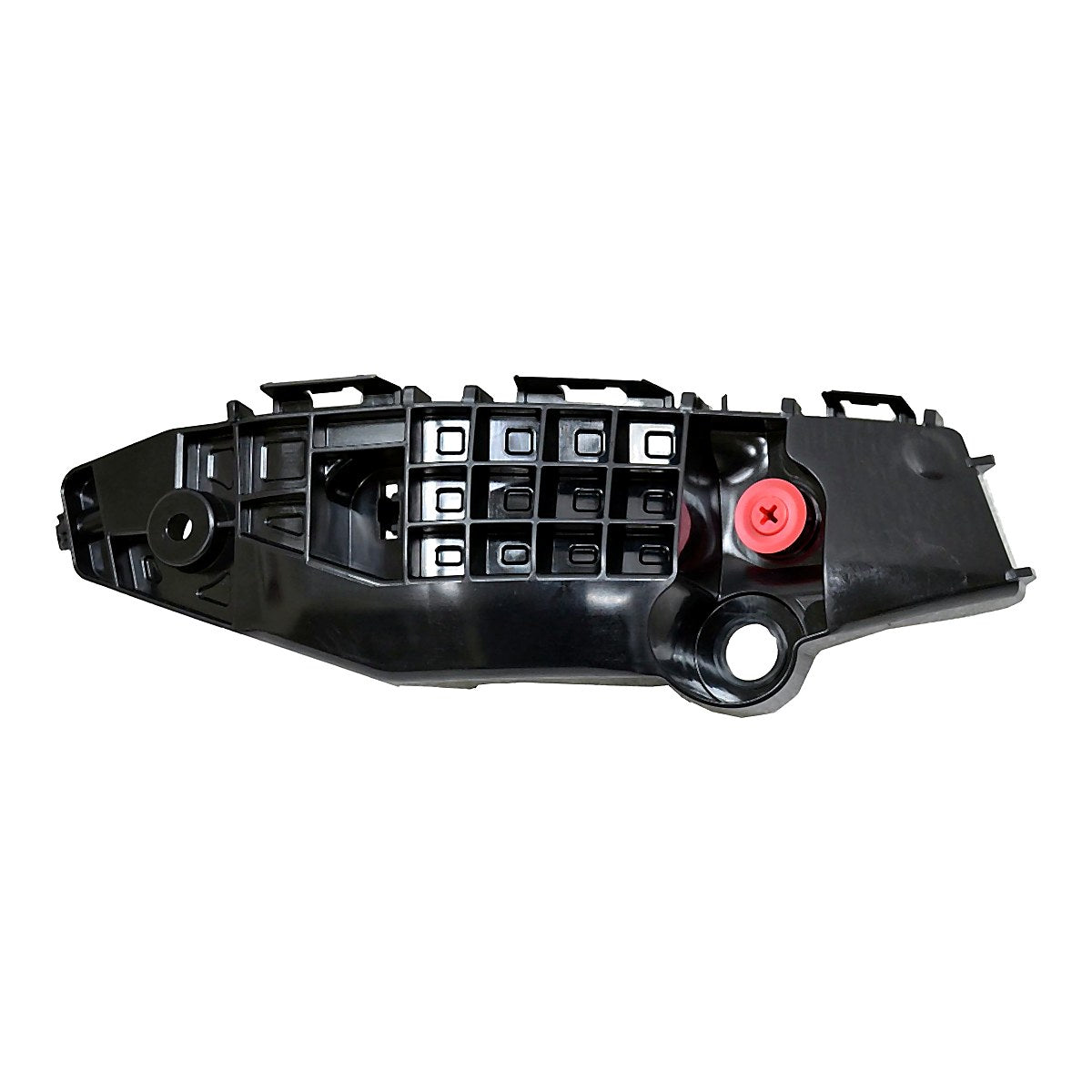 Automotive replacement part product image