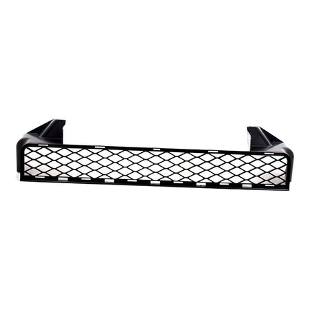 2007-2014 Toyota Fj_Cruiser Grille Lower – Front View (TO1036102)